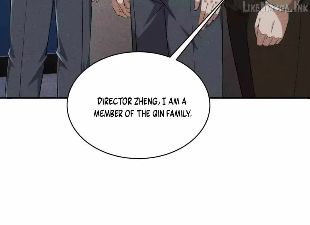 Urban Dragon Revealed Chapter 84 page 58
