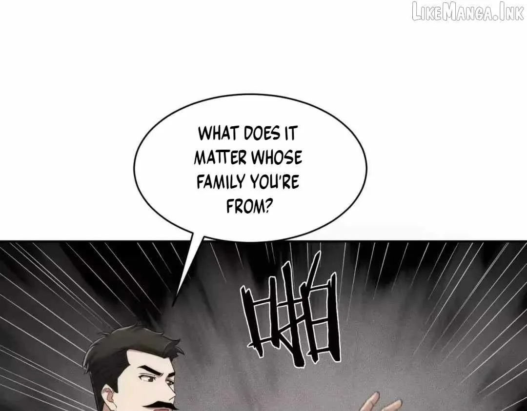 Urban Dragon Revealed Chapter 84 page 59