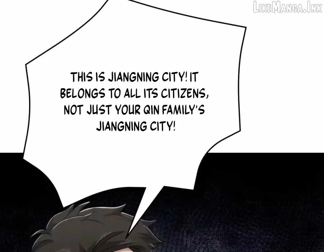Urban Dragon Revealed Chapter 84 page 62