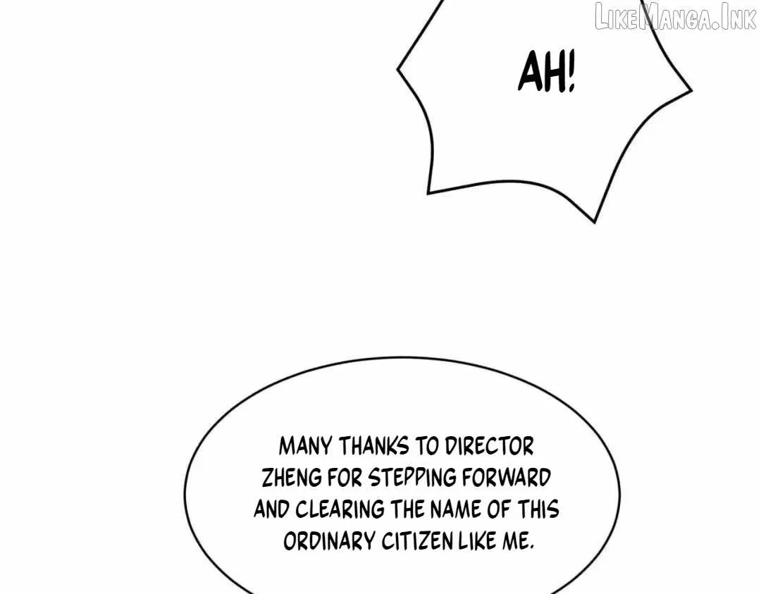 Urban Dragon Revealed Chapter 84 page 72