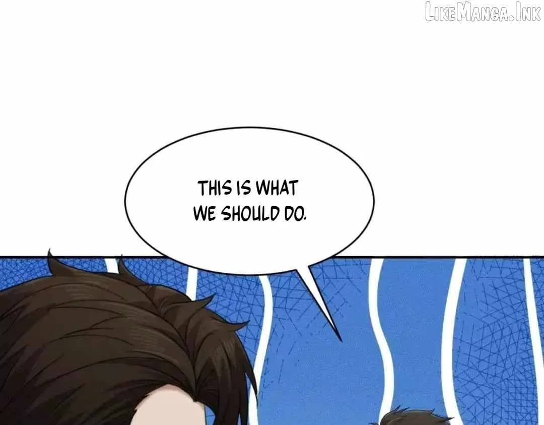 Urban Dragon Revealed Chapter 84 page 76