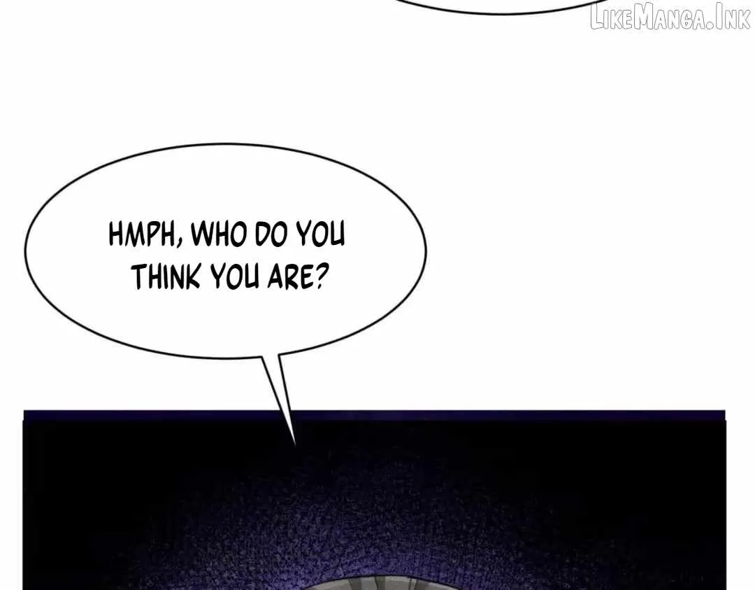 Urban Dragon Revealed Chapter 84 page 82