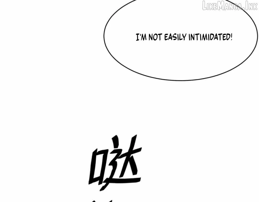 Urban Dragon Revealed Chapter 84 page 85