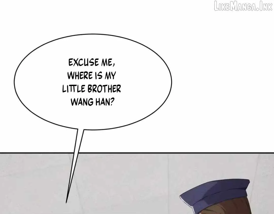 Urban Dragon Revealed Chapter 84 page 100