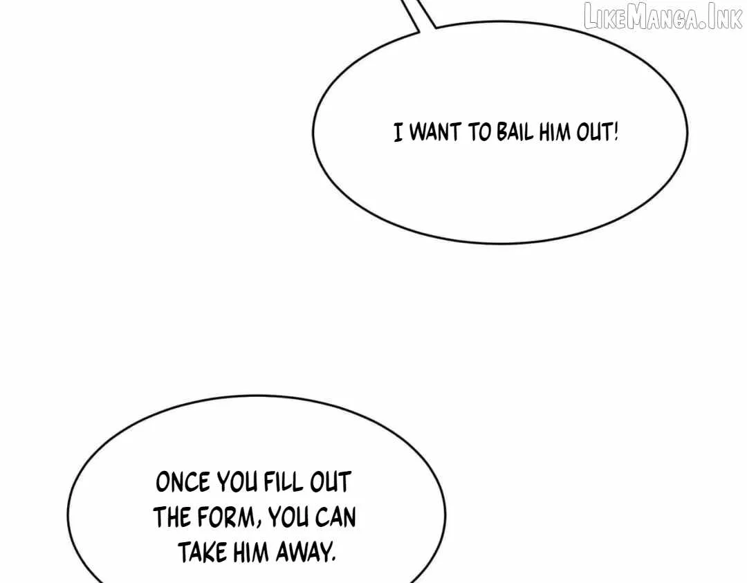 Urban Dragon Revealed Chapter 84 page 103