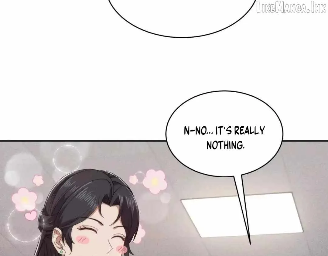 Urban Dragon Revealed Chapter 84 page 113