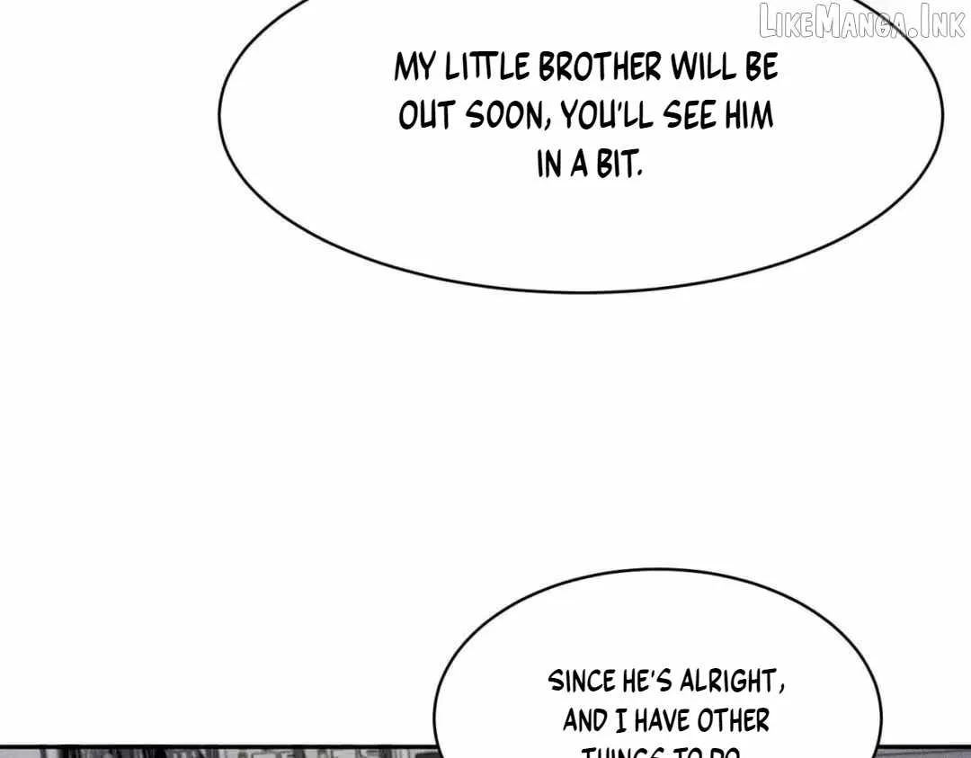 Urban Dragon Revealed Chapter 84 page 116
