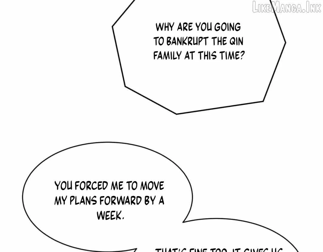 Urban Dragon Revealed Chapter 84 page 134