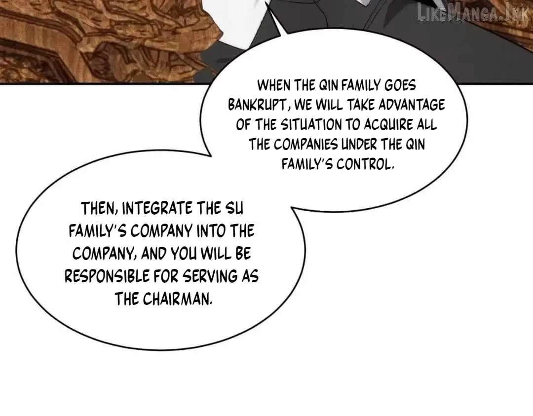 Urban Dragon Revealed Chapter 84 page 137