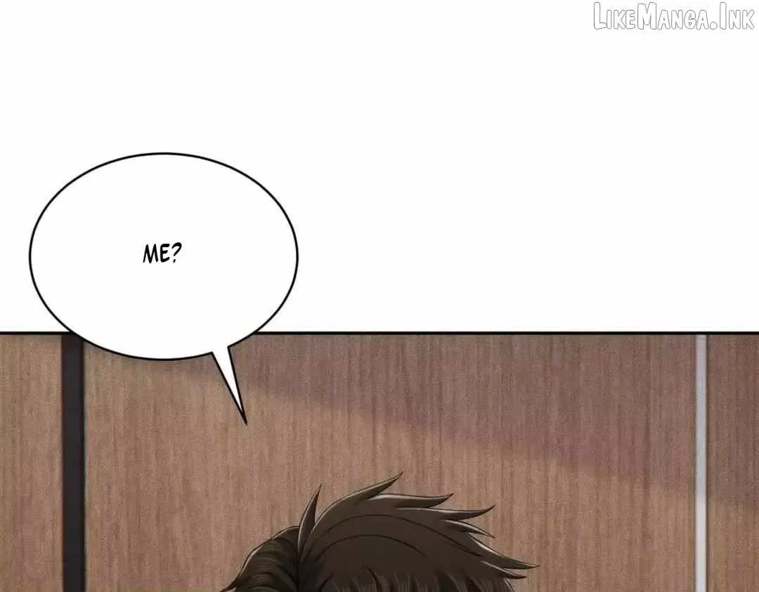 Urban Dragon Revealed Chapter 84 page 138