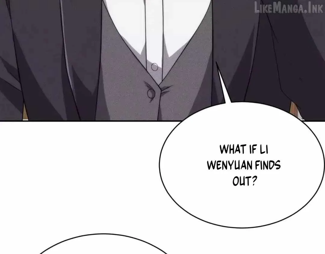 Urban Dragon Revealed Chapter 84 page 140