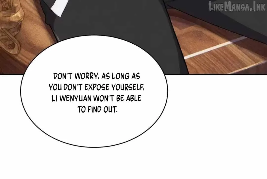 Urban Dragon Revealed Chapter 84 page 144