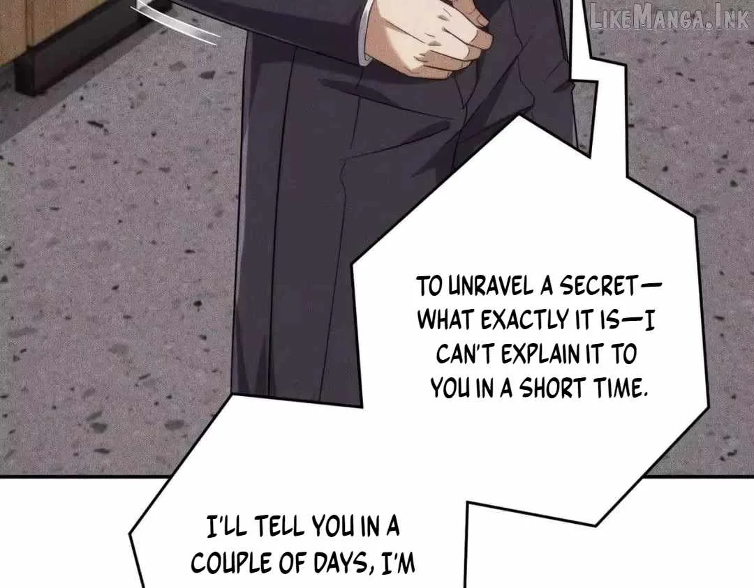 Urban Dragon Revealed Chapter 84 page 147