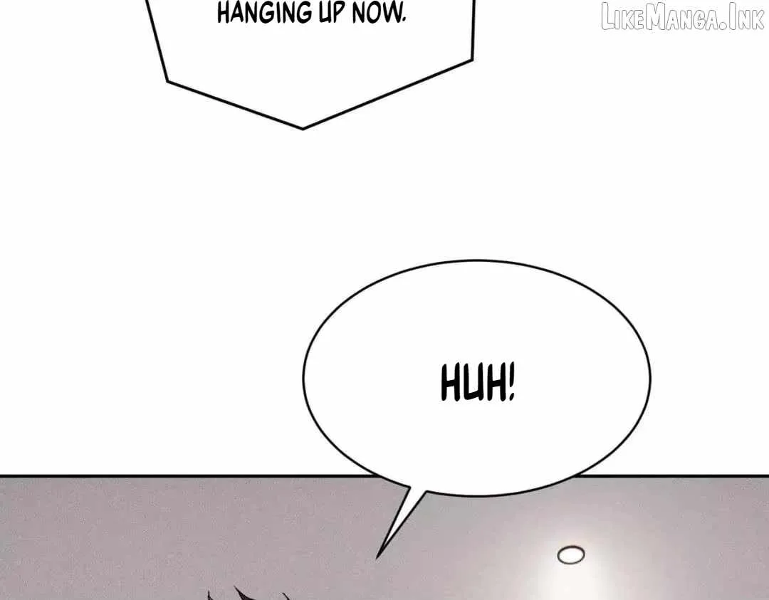 Urban Dragon Revealed Chapter 84 page 148