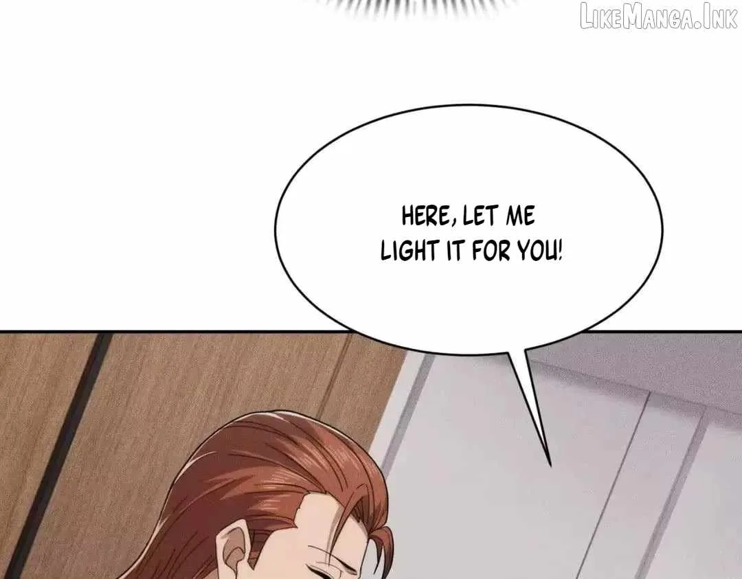Urban Dragon Revealed Chapter 84 page 157
