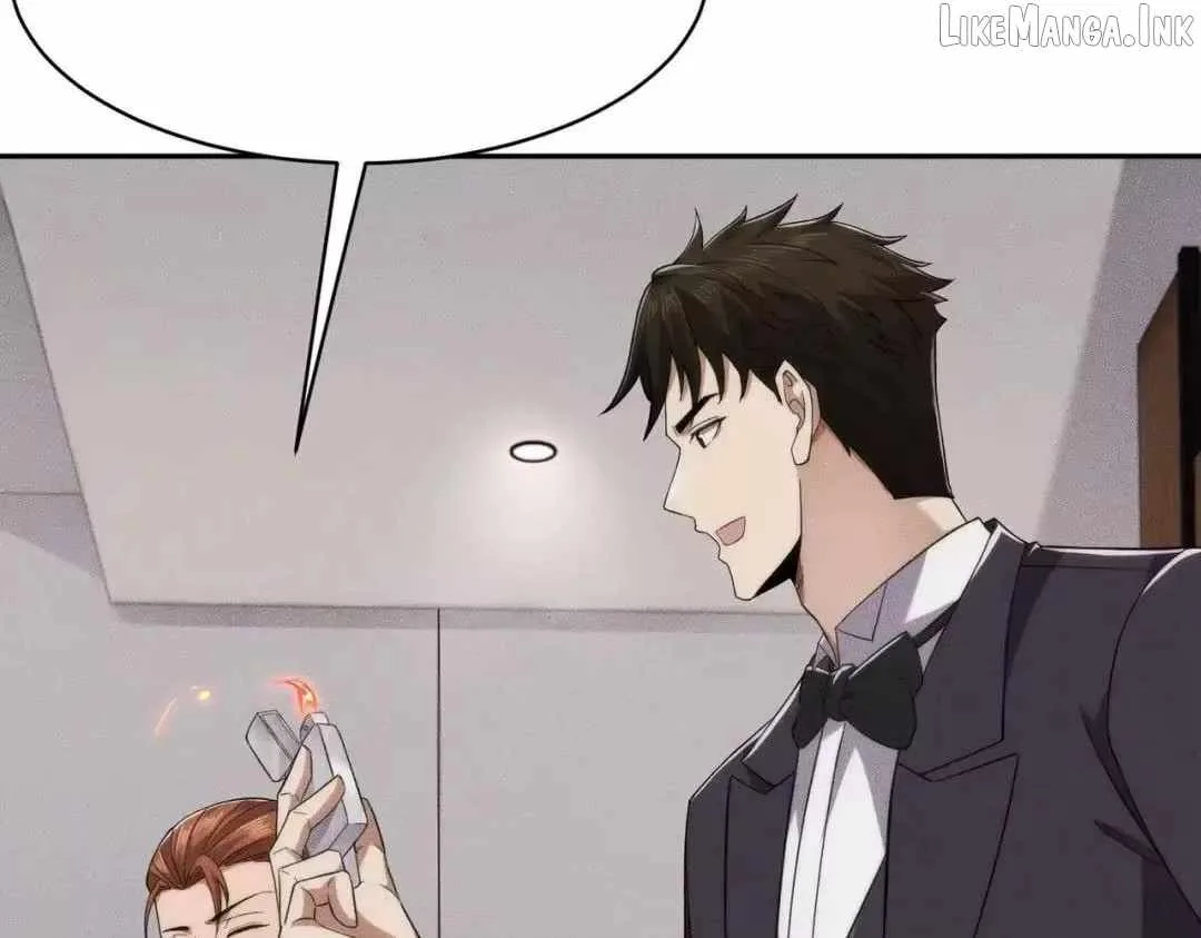 Urban Dragon Revealed Chapter 84 page 163