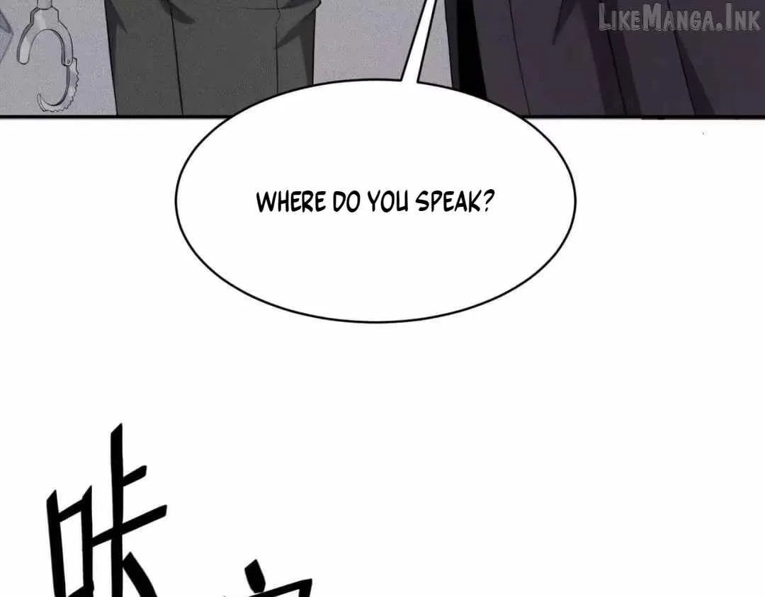 Urban Dragon Revealed Chapter 84 page 165