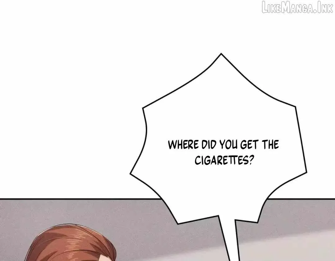 Urban Dragon Revealed Chapter 84 page 168