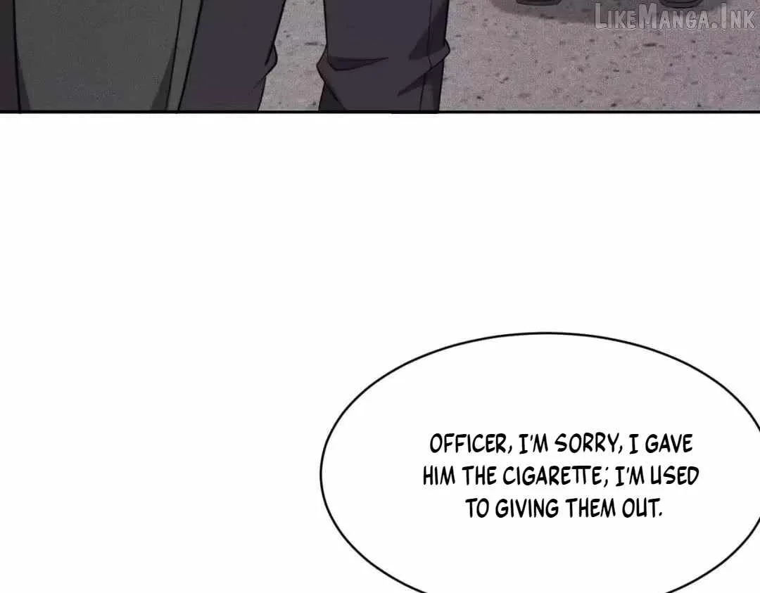 Urban Dragon Revealed Chapter 84 page 171