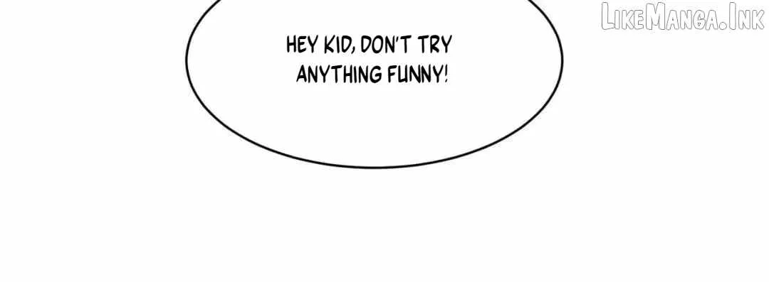 Urban Dragon Revealed Chapter 85 page 10