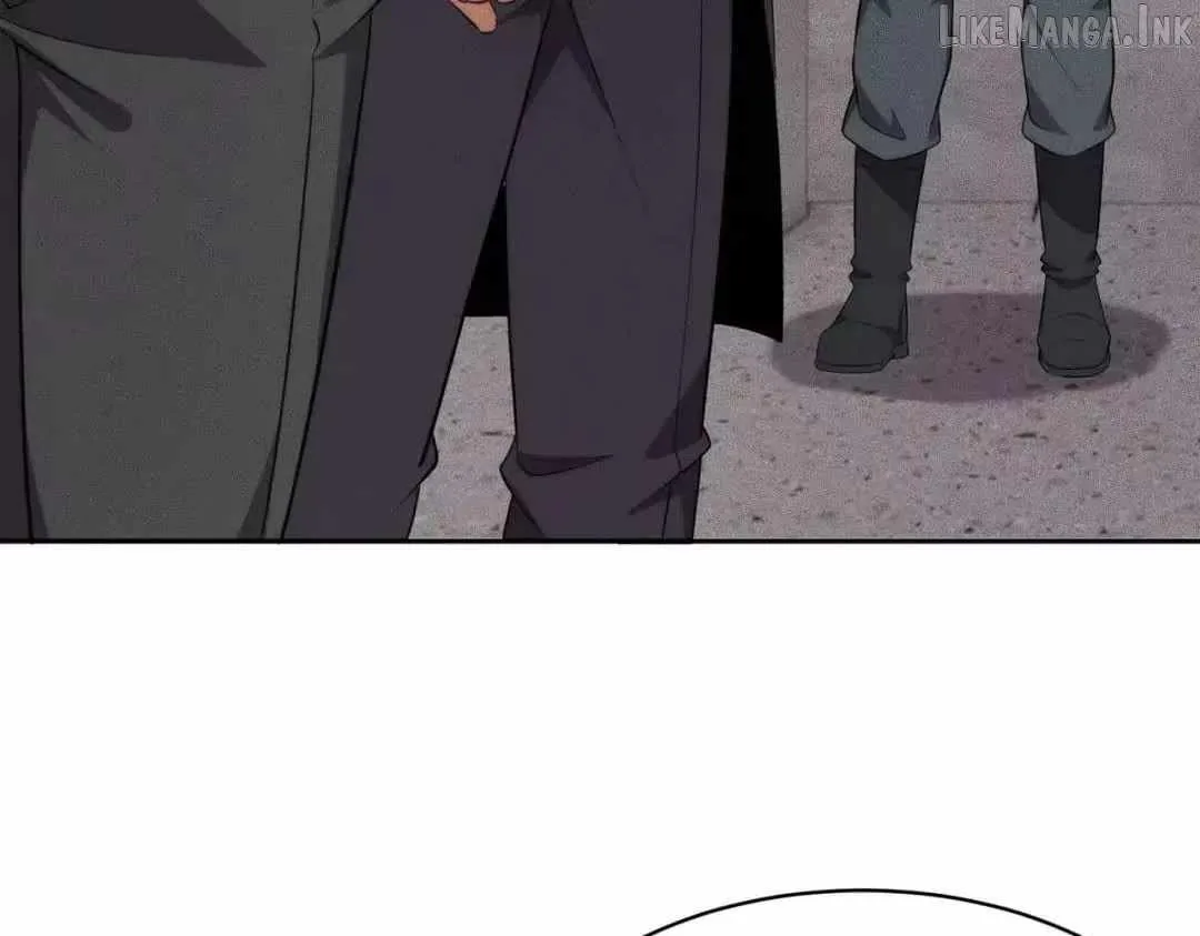 Urban Dragon Revealed Chapter 85 page 6