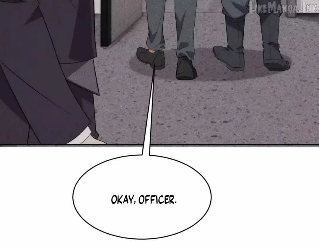 Urban Dragon Revealed Chapter 85 page 13