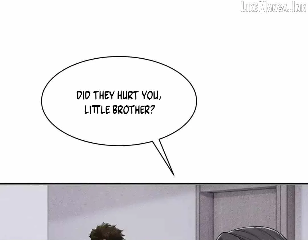 Urban Dragon Revealed Chapter 85 page 29