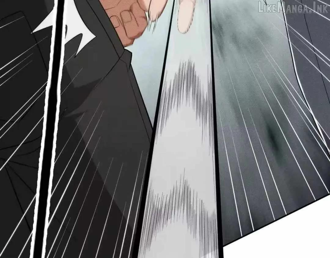 Urban Dragon Revealed Chapter 85 page 18