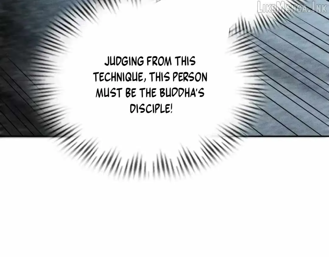 Urban Dragon Revealed Chapter 85 page 24
