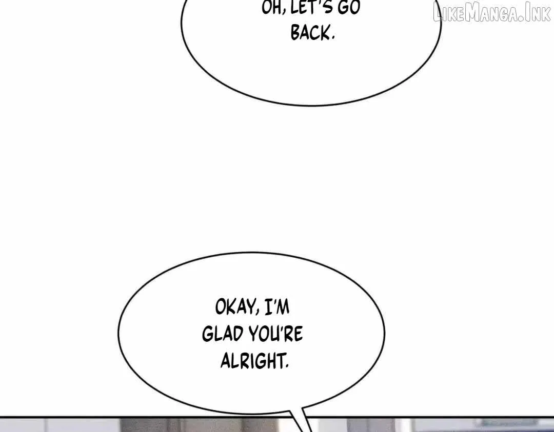 Urban Dragon Revealed Chapter 85 page 35
