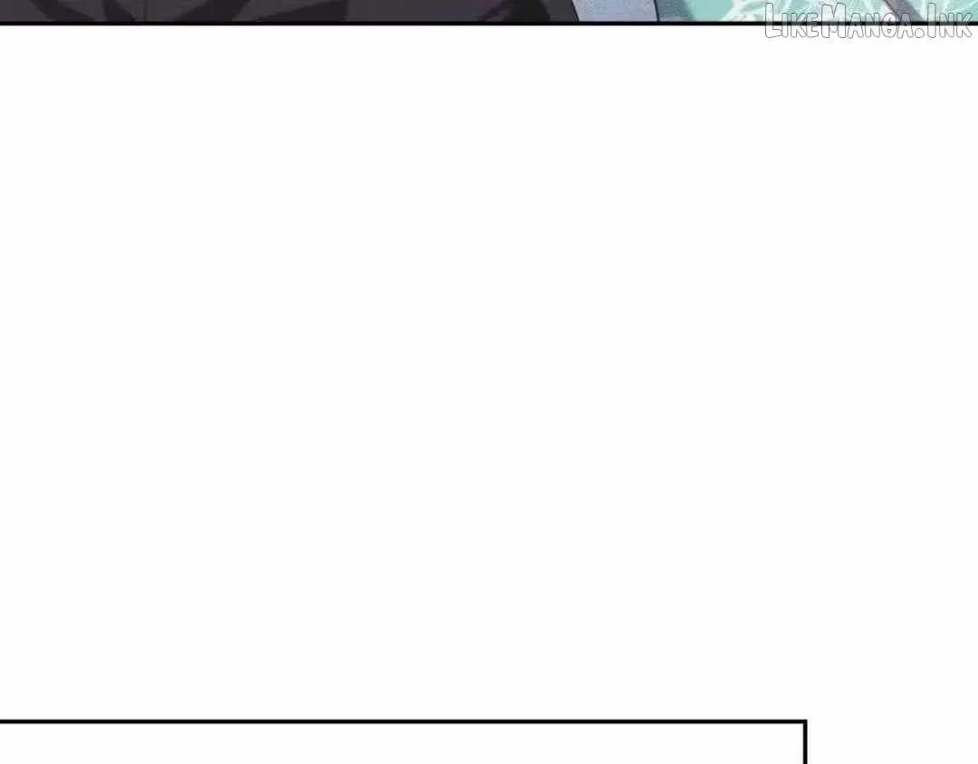 Urban Dragon Revealed Chapter 85 page 38