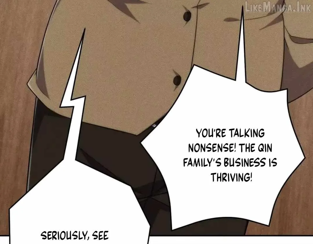 Urban Dragon Revealed Chapter 85 page 41