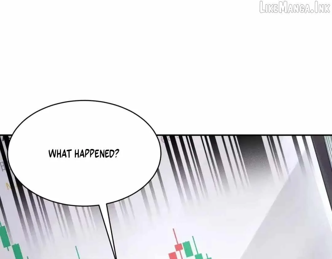 Urban Dragon Revealed Chapter 85 page 43