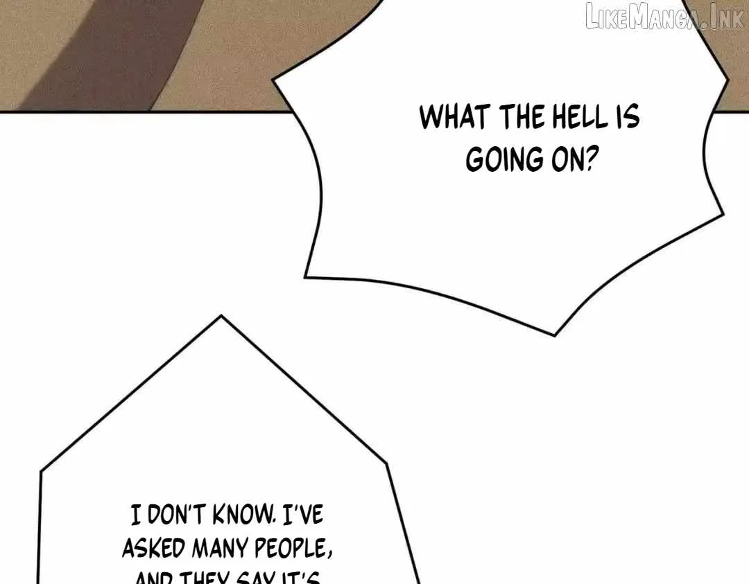 Urban Dragon Revealed Chapter 85 page 46