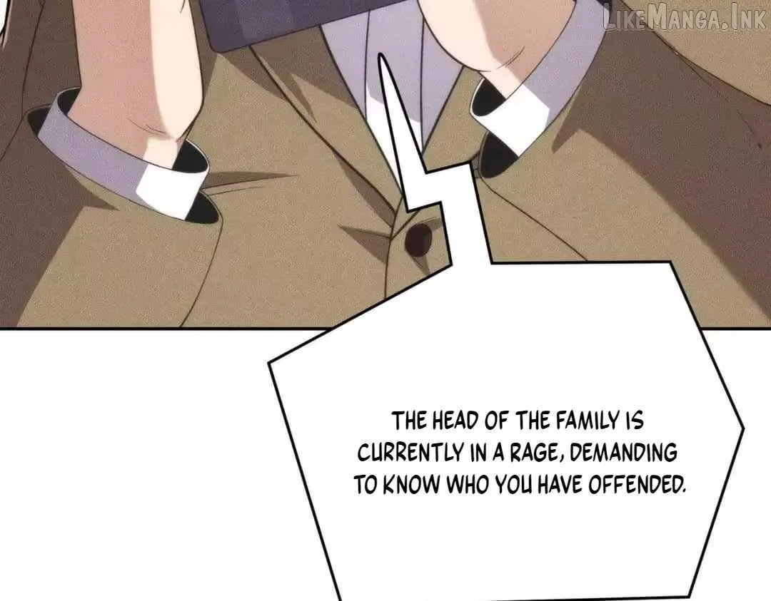 Urban Dragon Revealed Chapter 85 page 49
