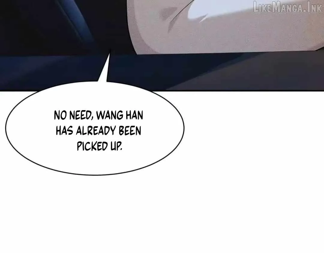 Urban Dragon Revealed Chapter 85 page 55