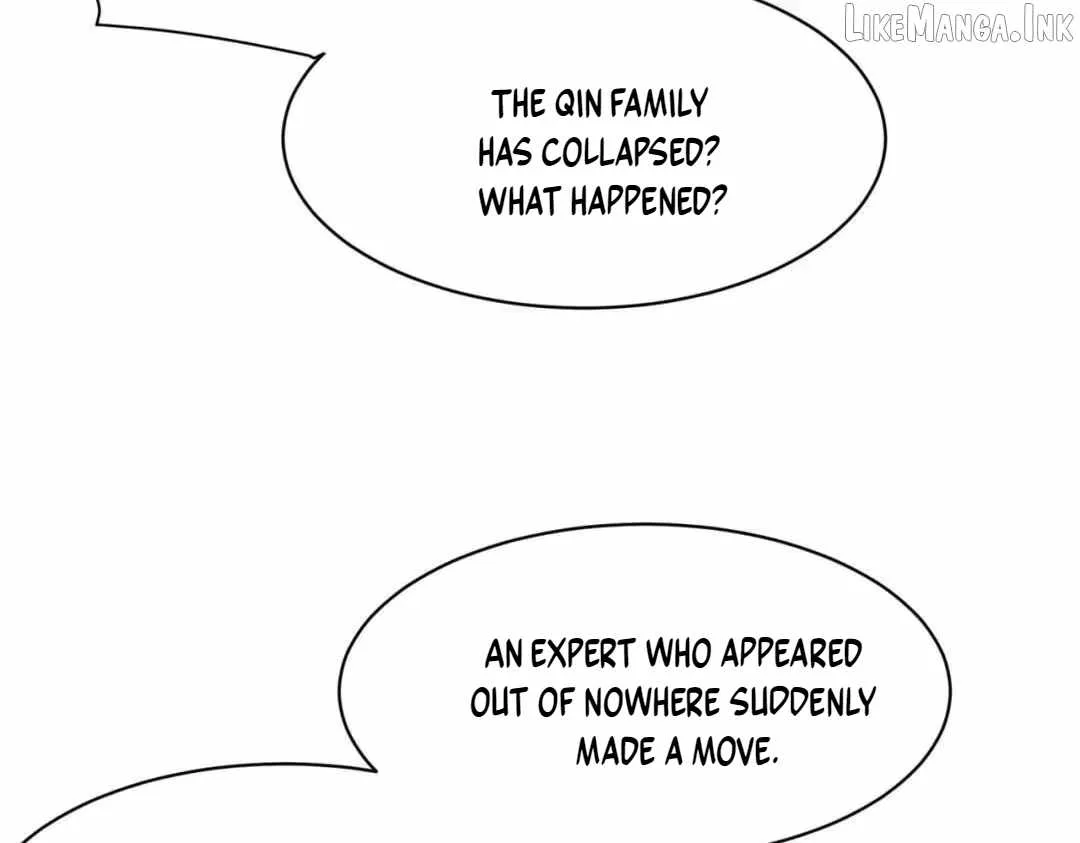 Urban Dragon Revealed Chapter 85 page 59