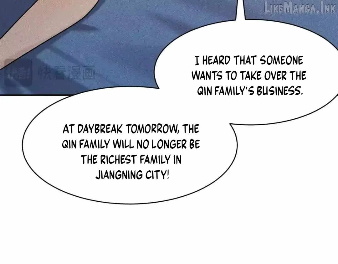 Urban Dragon Revealed Chapter 85 page 62