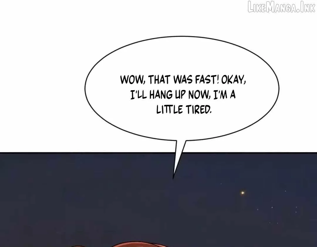 Urban Dragon Revealed Chapter 85 page 63