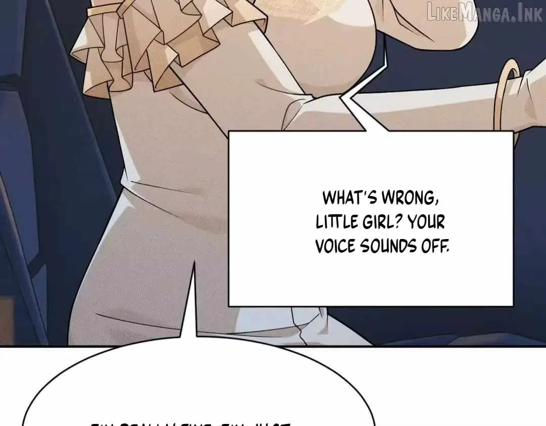 Urban Dragon Revealed Chapter 85 page 65