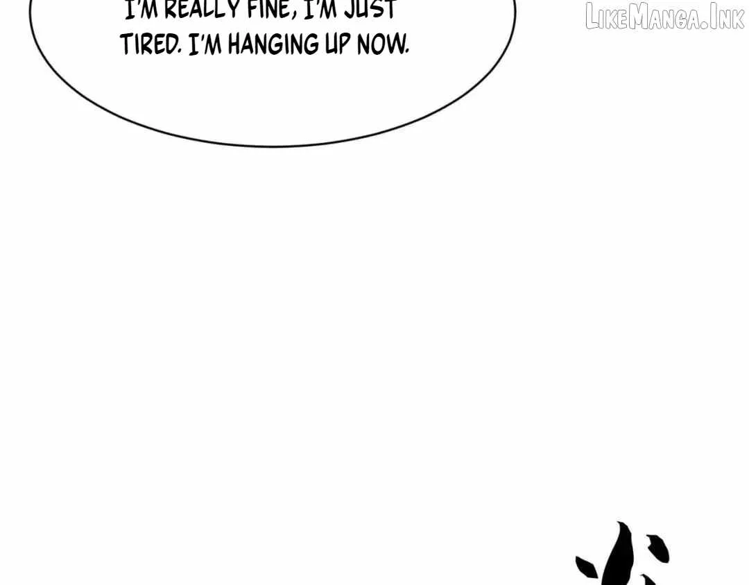 Urban Dragon Revealed Chapter 85 page 66