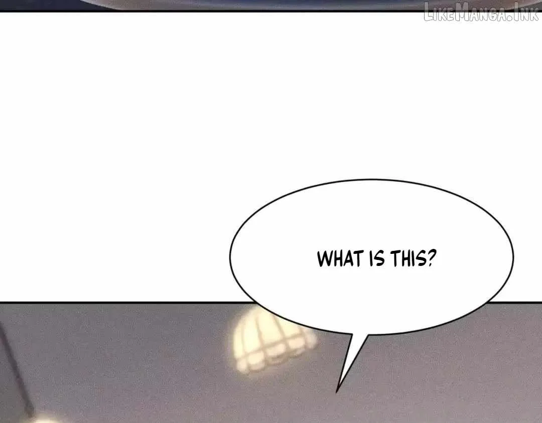 Urban Dragon Revealed Chapter 85 page 79