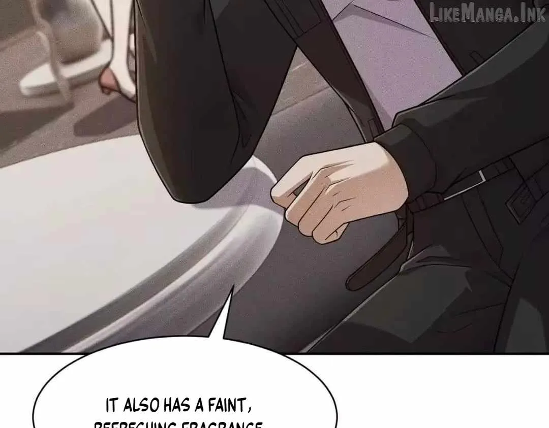 Urban Dragon Revealed Chapter 85 page 81