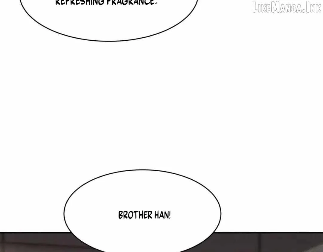 Urban Dragon Revealed Chapter 85 page 82