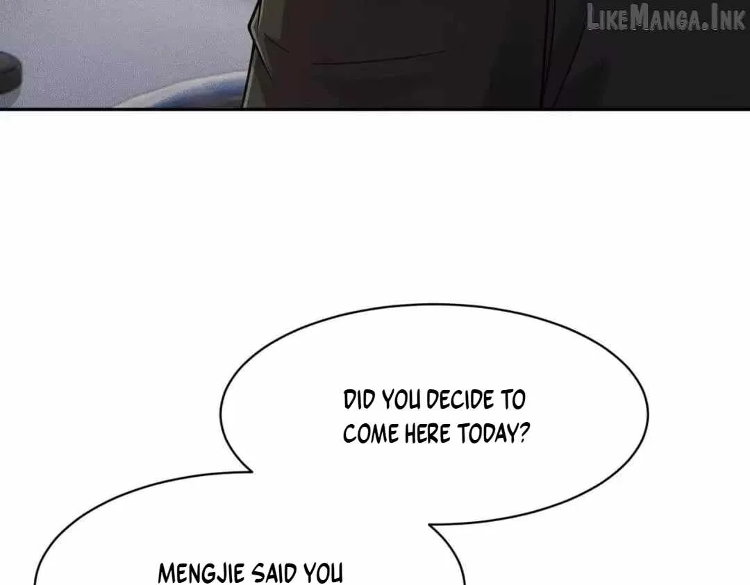 Urban Dragon Revealed Chapter 85 page 85