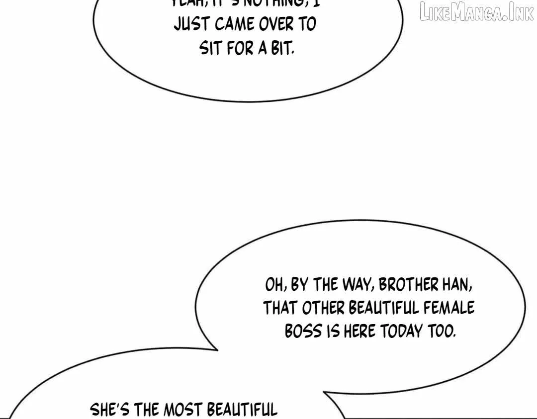 Urban Dragon Revealed Chapter 85 page 88