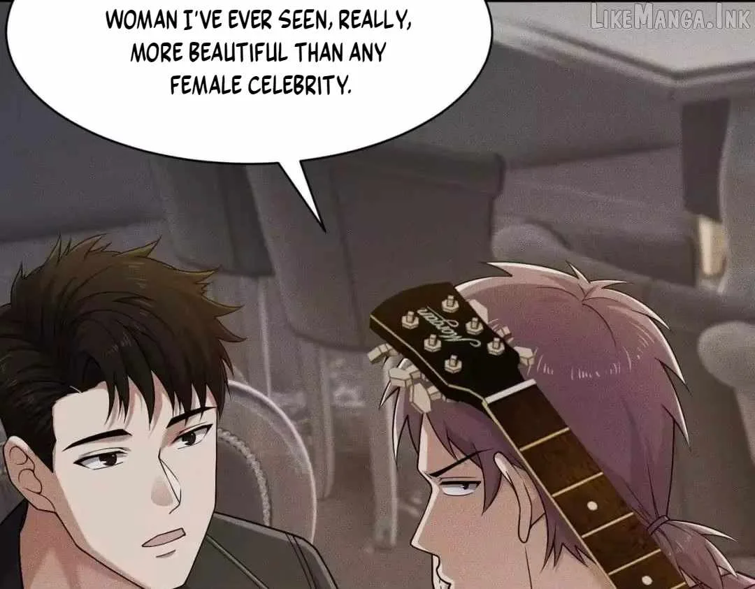 Urban Dragon Revealed Chapter 85 page 89