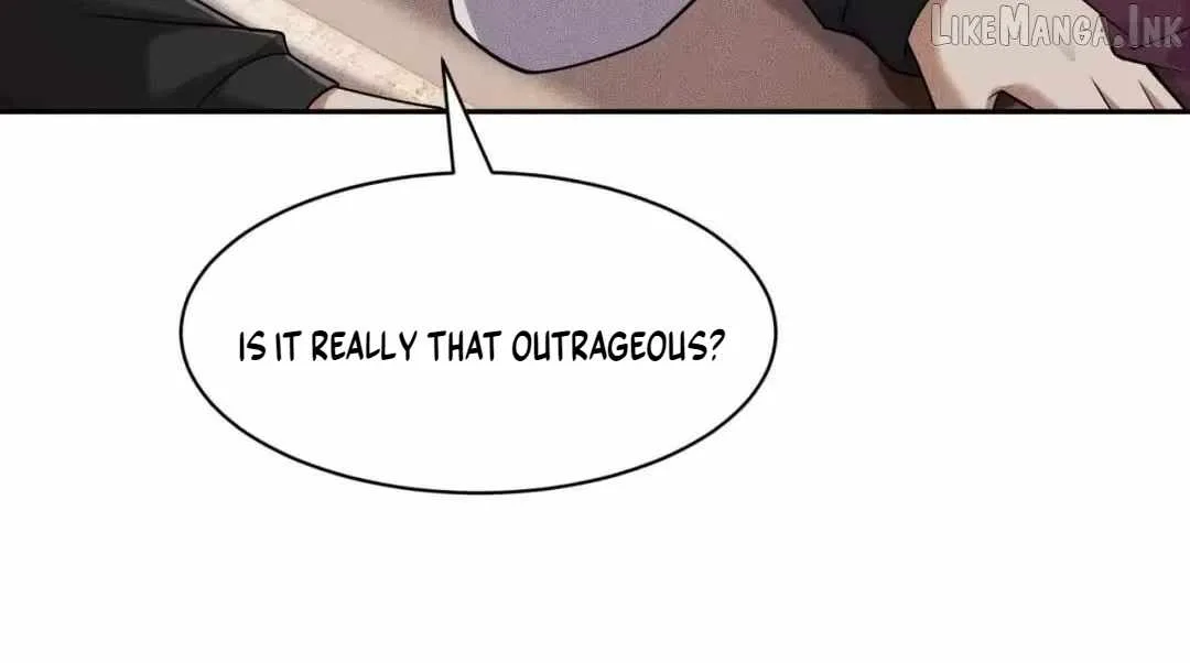 Urban Dragon Revealed Chapter 85 page 91