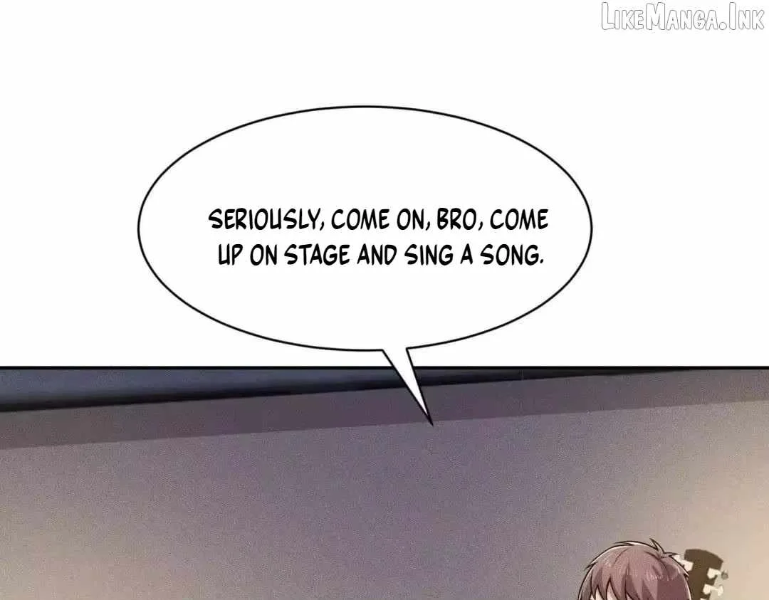 Urban Dragon Revealed Chapter 85 page 92