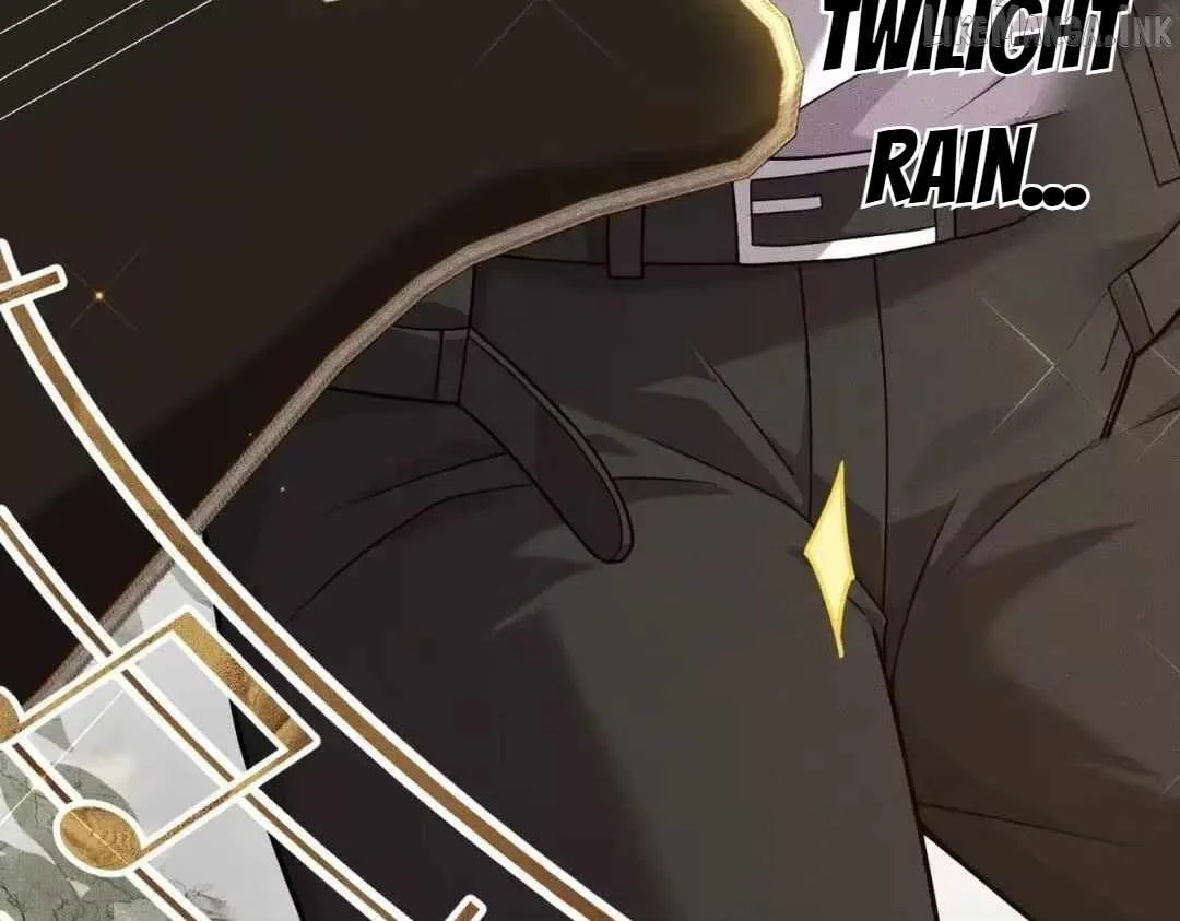 Urban Dragon Revealed Chapter 85 page 102